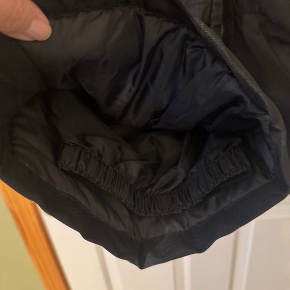 ARCTIX Men’s Snowsport Cargo Ski Snowboard Pants Size Medium NWT - Picture 5 of 12